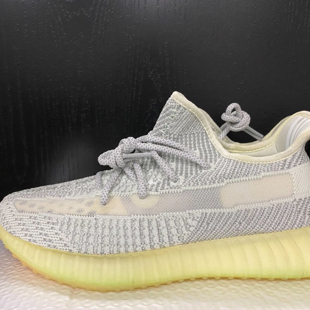 Adidas Yeezy Sneakers
